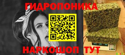 кокаин колумбия Гатчина