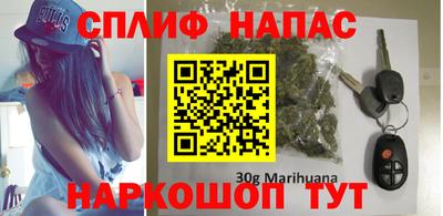 кокаин колумбия Гатчина