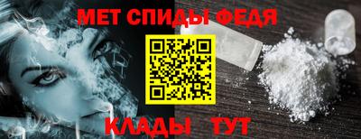 кокаин колумбия Гатчина