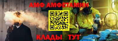 кокаин колумбия Гатчина
