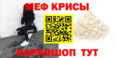 кокаин колумбия Гатчина