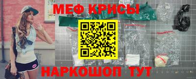 кокаин колумбия Гатчина