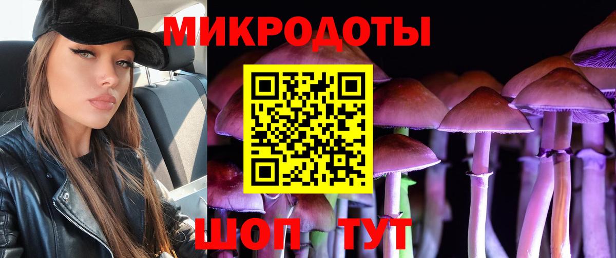 Наро-Фоминск  Псилоцибиновые грибы MAGIC MUSHROOMS  Псилоцибиновые грибы Cubensis  Вход с VPN 